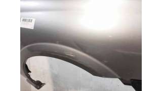 ALETA DELANTERA DERECHA NISSAN ALMERA II HATCHBACK (2003-2006) 1.5 DCI 82CV 1461CC - L.8340327 / 63100BN730