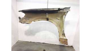 ALETA DELANTERA DERECHA NISSAN ALMERA II HATCHBACK (2003-2006) 1.5 DCI 82CV 1461CC - L.8340327 / 63100BN730