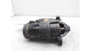 MOTOR ARRANQUE NISSAN ALMERA II HATCHBACK (2003-2006) 1.5 DCI 82CV 1461CC - L.8340328 / 8200227092