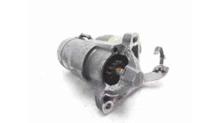 MOTOR ARRANQUE NISSAN ALMERA II HATCHBACK (2003-2006) 1.5 DCI 82CV 1461CC - L.8340328 / 8200227092 2