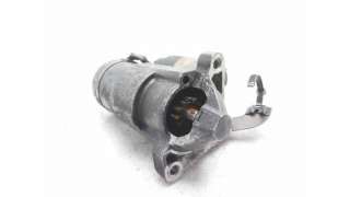 MOTOR ARRANQUE NISSAN ALMERA II HATCHBACK (2003-2006) 1.5 DCI 82CV 1461CC - L.8340328 / 8200227092