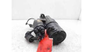 MOTOR ARRANQUE NISSAN ALMERA II HATCHBACK (2003-2006) 1.5 DCI 82CV 1461CC - L.8340328 / 8200227092