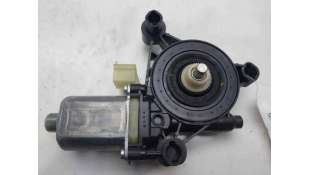 MOTOR ELEVALUNAS DELANTERO IZQUIERDO VOLKSWAGEN GOLF VII (2016-) 1.6 TDI 115CV 1598CC - L.8340330 / 5Q0959801C