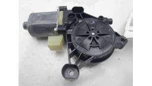 MOTOR ELEVALUNAS DELANTERO IZQUIERDO VOLKSWAGEN GOLF VII (2016-) 1.6 TDI 115CV 1598CC - L.8340330 / 5Q0959801C 2