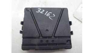 MODULO ELECTRONICO VOLKSWAGEN GOLF VII (2016-) 1.6 TDI 115CV 1598CC - L.8340331 / 3Q0907530F 2