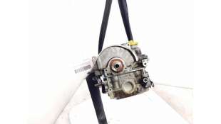 CULATA OPEL ASTRA H (2004-2010) 1.7 CDTI (L48) 100CV 1686CC - L.8340340 / 014875108 2