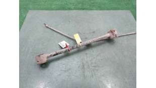 TIRANTE TRASERO DERECHO NISSAN TERRANO II (1996-2007) 2.7 TDI 4WD 125CV 2664CC - L.8340351 / 551100X800