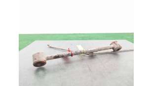 TIRANTE TRASERO DERECHO NISSAN TERRANO II (1996-2007) 2.7 TDI 4WD 125CV 2664CC - L.8340351 / 551100X800 2