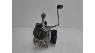 ABS FORD FOCUS II (2005-2012) 1.6 TDCI 90CV 1560CC - L.8340368 / 5WK84103