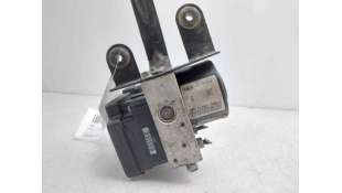 ABS FORD FOCUS II (2005-2012) 1.6 TDCI 90CV 1560CC - L.8340368 / 5WK84103 2