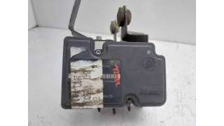 ABS FORD FOCUS II (2005-2012) 1.6 TDCI 90CV 1560CC - L.8340368 / 5WK84103
