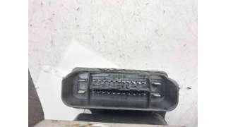 ABS FORD FOCUS II (2005-2012) 1.6 TDCI 90CV 1560CC - L.8340368 / 5WK84103