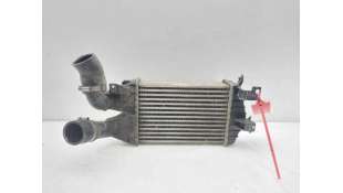 INTERCOOLER OPEL ZAFIRA B (2005-2015) 1.9 CDTI (M75) 120CV 1910CC - L.8340396 / 13213402