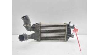 INTERCOOLER OPEL ZAFIRA B (2005-2015) 1.9 CDTI (M75) 120CV 1910CC - L.8340396 / 13213402