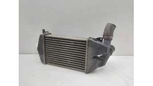 INTERCOOLER OPEL ZAFIRA B (2005-2015) 1.9 CDTI (M75) 120CV 1910CC - L.8340396 / 13213402 2