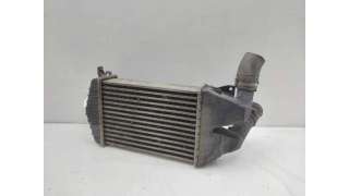 INTERCOOLER OPEL ZAFIRA B (2005-2015) 1.9 CDTI (M75) 120CV 1910CC - L.8340396 / 13213402