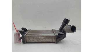 INTERCOOLER OPEL ZAFIRA B (2005-2015) 1.9 CDTI (M75) 120CV 1910CC - L.8340396 / 13213402