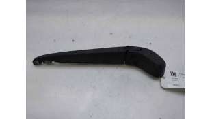 BRAZO LIMPIA TRASERO FORD FOCUS II (2005-2012) 1.6 TDCI 90CV 1560CC - L.8340425 / 4N51T04178