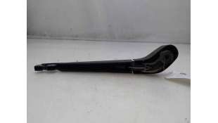 BRAZO LIMPIA TRASERO FORD FOCUS II (2005-2012) 1.6 TDCI 90CV 1560CC - L.8340425 / 4N51T04178 2