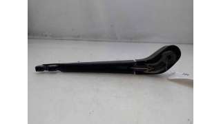 BRAZO LIMPIA TRASERO FORD FOCUS II (2005-2012) 1.6 TDCI 90CV 1560CC - L.8340425 / 4N51T04178
