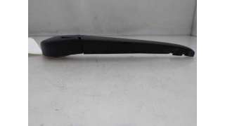 BRAZO LIMPIA TRASERO FORD FOCUS II (2005-2012) 1.6 TDCI 90CV 1560CC - L.8340425 / 4N51T04178
