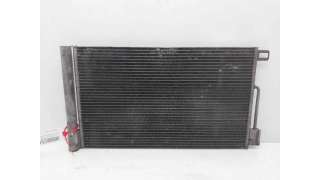 CONDENSADOR / RADIADOR  AIRE ACONDICIONADO FORD FOCUS II (2005-2012) 1.6 TDCI 90CV 1560CC - L.8340467 / 3M5H19710CB