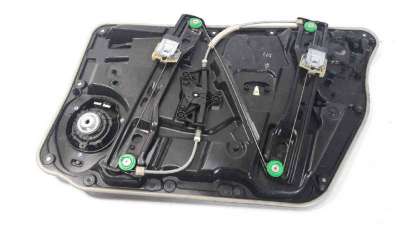 ELEVALUNAS DELANTERO IZQUIERDO INFINITI Q30  - M.859187 / 928336101