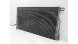 CONDENSADOR / RADIADOR  AIRE ACONDICIONADO FORD FOCUS II (2005-2012) 1.6 TDCI 90CV 1560CC - L.8340467 / 3M5H19710CB 2