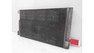 CONDENSADOR / RADIADOR  AIRE ACONDICIONADO FORD FOCUS II (2005-2012) 1.6 TDCI 90CV 1560CC - L.8340467 / 3M5H19710CB