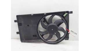 ELECTROVENTILADOR FORD FOCUS II (2005-2012) 1.6 TDCI 90CV 1560CC - L.8340483 / 3M5H8C607RE