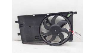ELECTROVENTILADOR FORD FOCUS II (2005-2012) 1.6 TDCI 90CV 1560CC - L.8340483 / 3M5H8C607RE