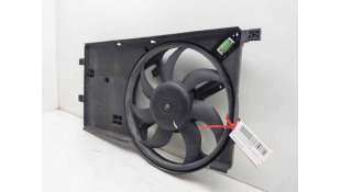 ELECTROVENTILADOR FORD FOCUS II (2005-2012) 1.6 TDCI 90CV 1560CC - L.8340483 / 3M5H8C607RE 2