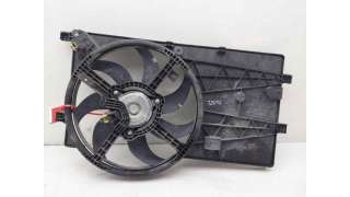 ELECTROVENTILADOR FORD FOCUS II (2005-2012) 1.6 TDCI 90CV 1560CC - L.8340483 / 3M5H8C607RE