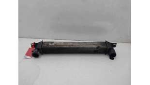 INTERCOOLER FORD FOCUS II (2005-2012) 1.6 TDCI 90CV 1560CC - L.8340497 / 52003729