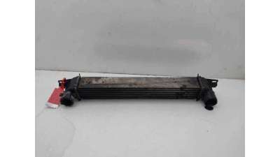 INTERCOOLER FORD FOCUS II (2005-2012) 1.6 TDCI 90CV 1560CC - L.8340497 / 52003729