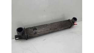 INTERCOOLER FORD FOCUS II (2005-2012) 1.6 TDCI 90CV 1560CC - L.8340497 / 52003729 2