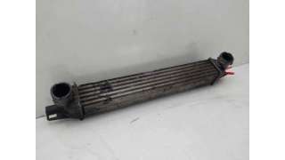 INTERCOOLER FORD FOCUS II (2005-2012) 1.6 TDCI 90CV 1560CC - L.8340497 / 52003729