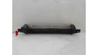 INTERCOOLER FORD FOCUS II (2005-2012) 1.6 TDCI 90CV 1560CC - L.8340497 / 52003729