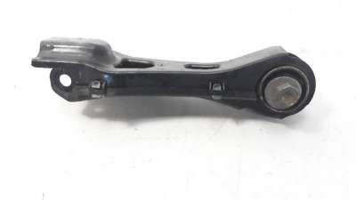 BRAZO SUSPENSION SUPERIOR TRASERO DERECHO INFINITI Q30  - M.859190 / A2463520788