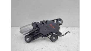 MOTOR LIMPIA TRASERO FORD FOCUS II (2005-2012) 1.6 TDCI 90CV 1560CC - L.8340538 / 3M51R17K441