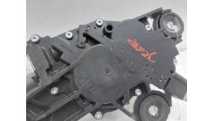 MOTOR LIMPIA TRASERO FORD FOCUS II (2005-2012) 1.6 TDCI 90CV 1560CC - L.8340538 / 3M51R17K441 2