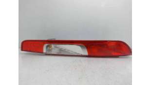 PILOTO TRASERO DERECHO FORD FOCUS II (2005-2012) 1.6 TDCI 90CV 1560CC - L.8340558 / 4M5113404