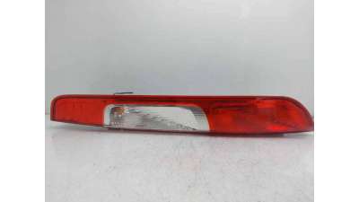 PILOTO TRASERO DERECHO FORD FOCUS II (2005-2012) 1.6 TDCI 90CV 1560CC - L.8340558 / 4M5113404