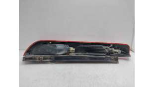 PILOTO TRASERO DERECHO FORD FOCUS II (2005-2012) 1.6 TDCI 90CV 1560CC - L.8340558 / 4M5113404 2