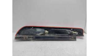 PILOTO TRASERO DERECHO FORD FOCUS II (2005-2012) 1.6 TDCI 90CV 1560CC - L.8340558 / 4M5113404