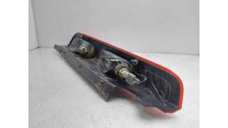 PILOTO TRASERO DERECHO FORD FOCUS II (2005-2012) 1.6 TDCI 90CV 1560CC - L.8340558 / 4M5113404
