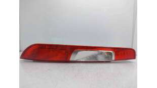 PILOTO TRASERO IZQUIERDO FORD FOCUS II (2005-2012) 1.6 TDCI 90CV 1560CC - L.8340561 / 4M5113405