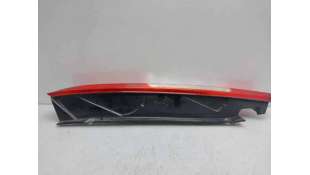 PILOTO TRASERO IZQUIERDO FORD FOCUS II (2005-2012) 1.6 TDCI 90CV 1560CC - L.8340561 / 4M5113405 2