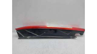 PILOTO TRASERO IZQUIERDO FORD FOCUS II (2005-2012) 1.6 TDCI 90CV 1560CC - L.8340561 / 4M5113405
