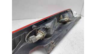 PILOTO TRASERO IZQUIERDO FORD FOCUS II (2005-2012) 1.6 TDCI 90CV 1560CC - L.8340561 / 4M5113405